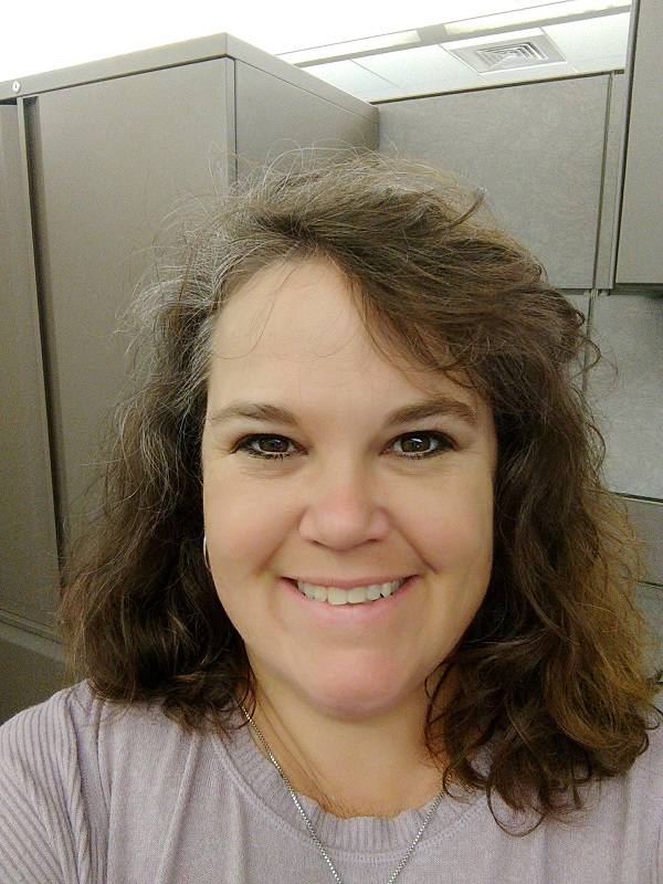 It Starts with a Smile – Customer Service Basics – Step 1